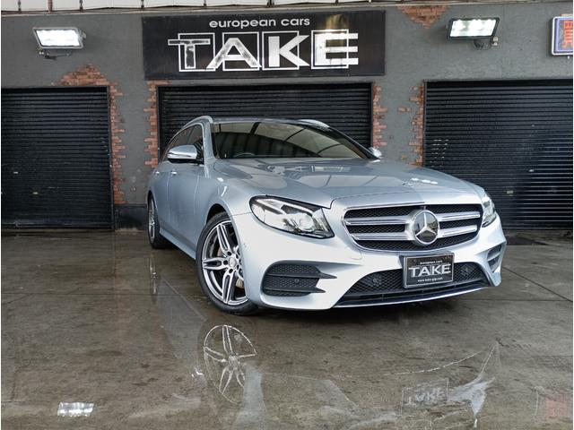 高品質輸入車専門店 TAKE（有）テイクの中古車・販売店情報 ｜中古