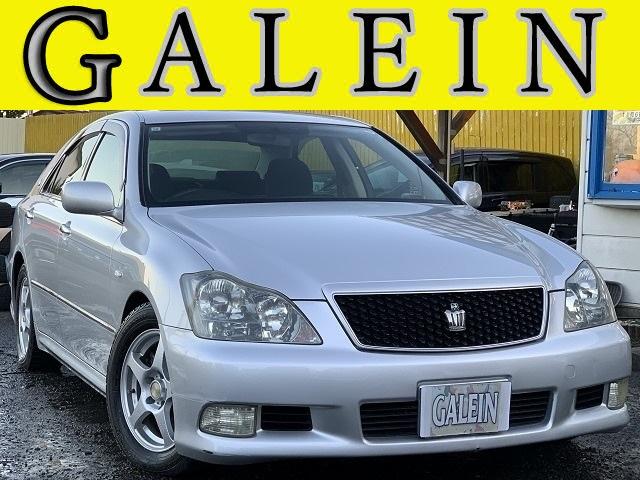 お*り様 2015年 アセンションクラウン シルバー 2015年 アセンション