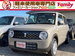 スズキ 5年落ち以下の中古車を探すなら【グーネット】～163ページ目～