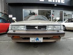 ソアラ その他の中古車を探すなら【グーネット】