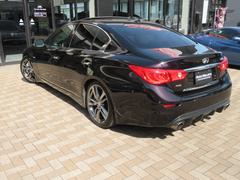 インフィニティ 300～350万円の中古車を探すなら【グーネット】