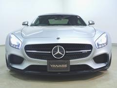 GT 190378の中古車を探すなら【グーネット】