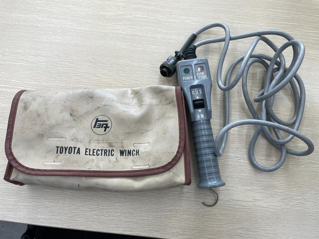 トヨタ ランドクルーザー70 ZX ZX（5名）電動ウィンチ ワイド