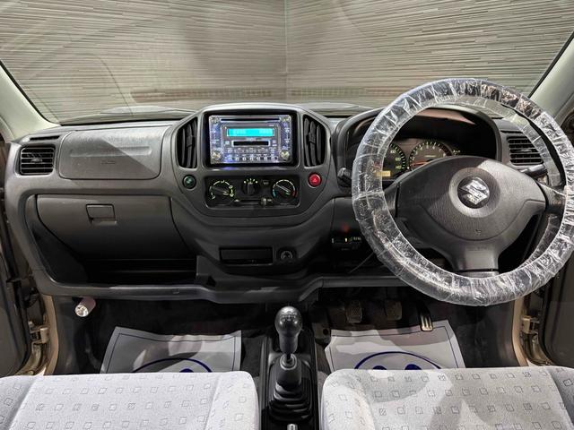 SUZUKI KEI B TURBO | 2005 | BEIGE | 68000 km | details.- Japanese