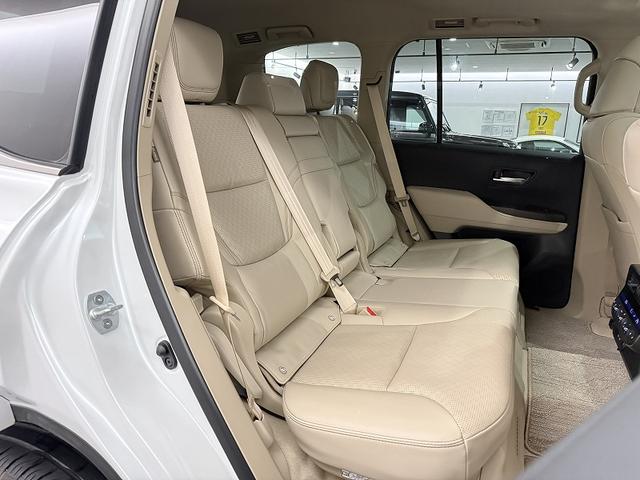 トヨタ ランドクルーザー ZX ワンオーナー サンルーフ ベージュ