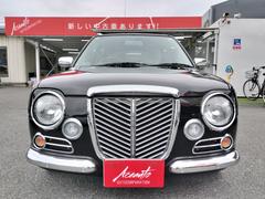 マーチ K11系の中古車を探すなら【グーネット】