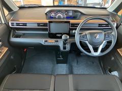 ワゴンRカスタムZ 2025（令和7）年式の中古車を探すなら【グーネット】