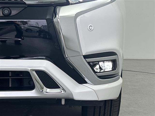 三菱 アウトランダーPHEV G SDナビ（AVIC－RW910 CD