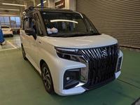 クルミラ CLEMIRA CLEMIRA athlete エネルギーの活性化｜グーネットピット