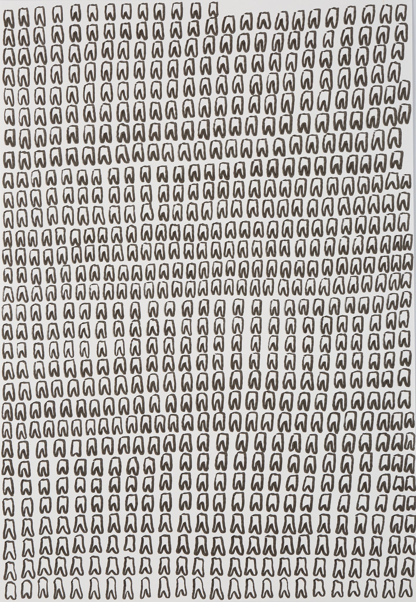 PICFA〈ピクファ〉｜オフィシャルサイト