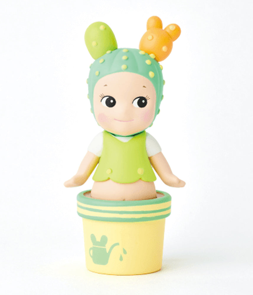 Sonny Angel - Home Sweet Home Series – Pickaparty