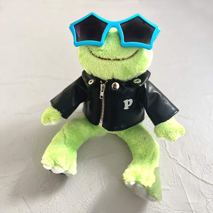 当店オリジナル！新コスチュームが登場♪ラヴィラドオンラインからの