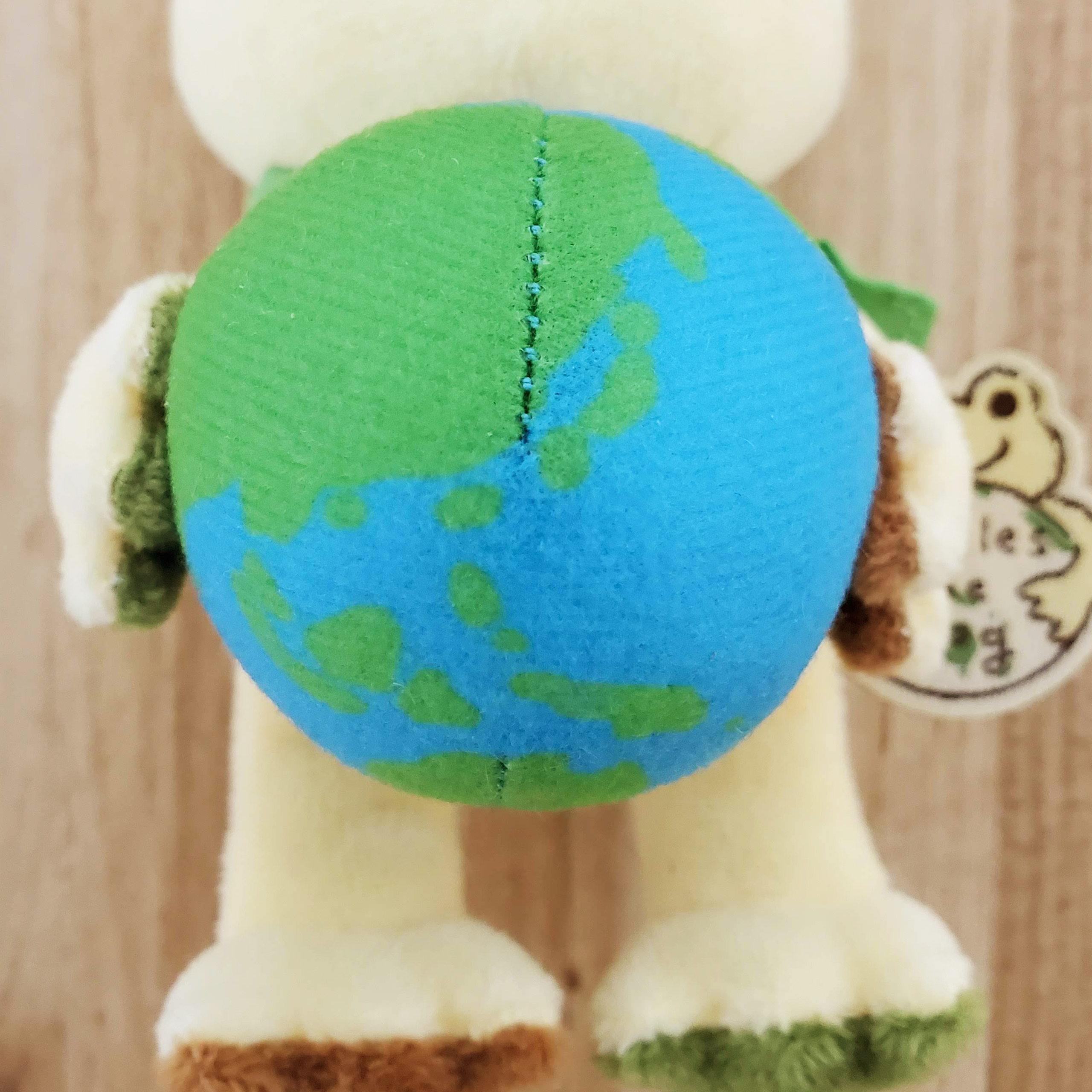 新宿小田急イベント 先行発売アイテムのご紹介♪】 ＃かえるのピクルス