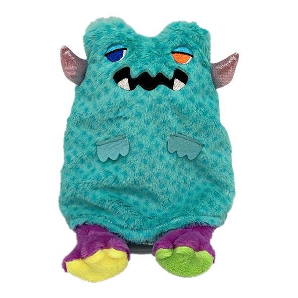 かえるのピクルス pickles home