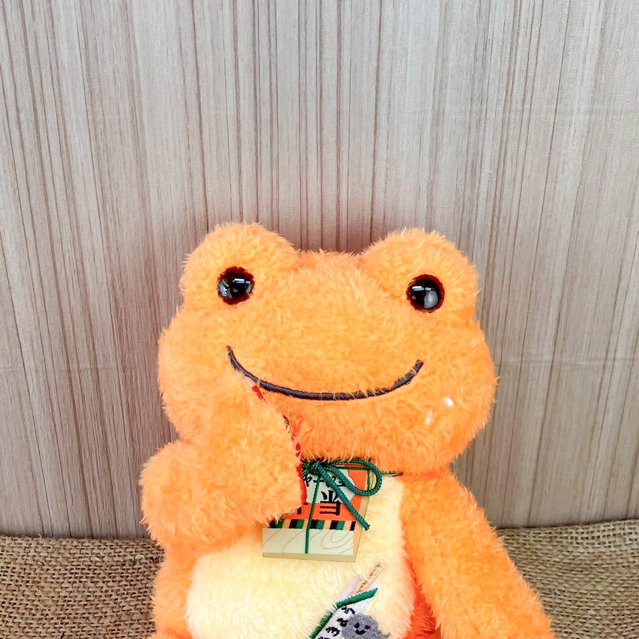 かえるのピクルス pickles home