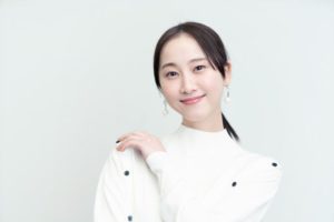 宮脇咲良と松井珠理奈は不仲？説教の内容がヤバすぎる | ピックアップ