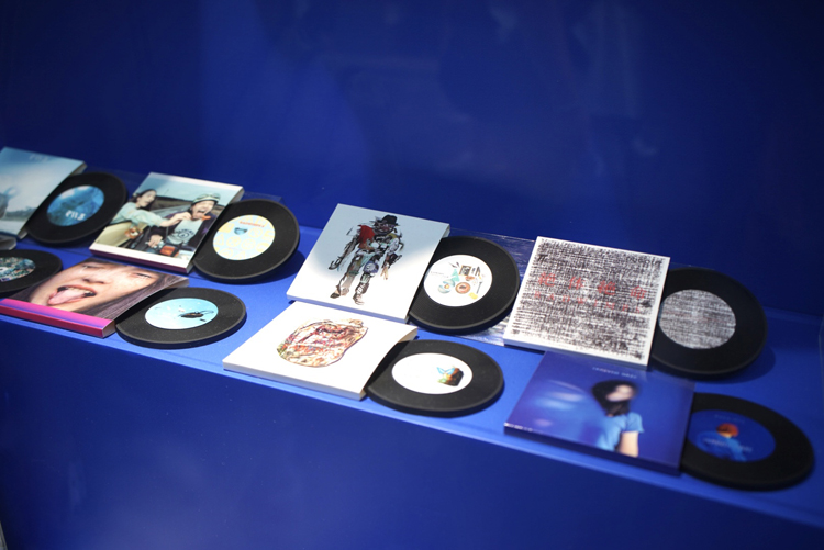 恋愛から死生観までを哲学的かつ情緒的に描き続けた野田洋次郎が紡いだ