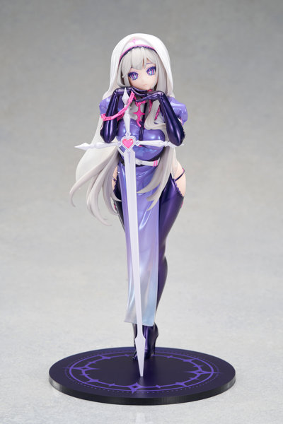 一番くじ 勝利の女神：NIKKE CHAPTER5｜一番くじ倶楽部｜BANDAI SPIRITS
