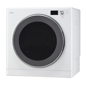 Rinnai 衣類乾燥機 通販 ｜ 激安の新品・型落ち・アウトレット 家電