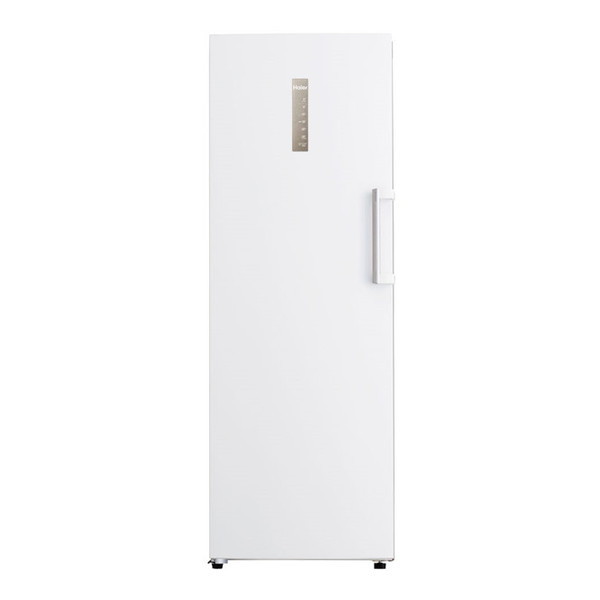 ハイアール JF-NUF280CL(W) ホワイト [冷凍庫 (280L・左開き)] | 激安