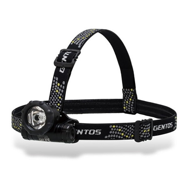 ジェントス ヘッドライト」の人気商品一覧 | 安い商品を通販サイトから