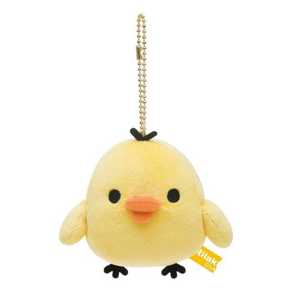 キイロイトリ ぬいぐるみ」の人気商品一覧 | 安い商品を通販サイトから