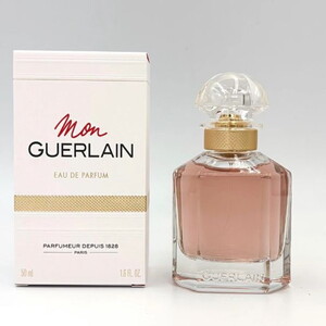 シャネル シャネル ガブリエル シャネル エッセンス オードパルファム