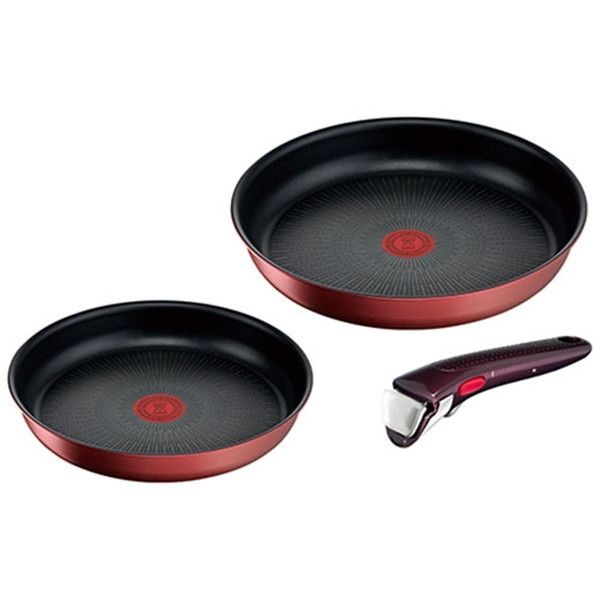 ティファール フライパン セット アンリミテッド」の人気商品一覧