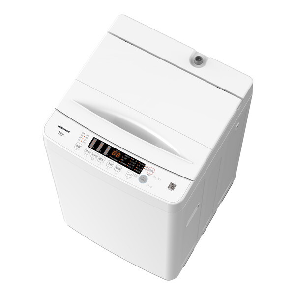 HW-K45」の人気商品一覧 | 安い商品を通販サイトから探す - 価格.com