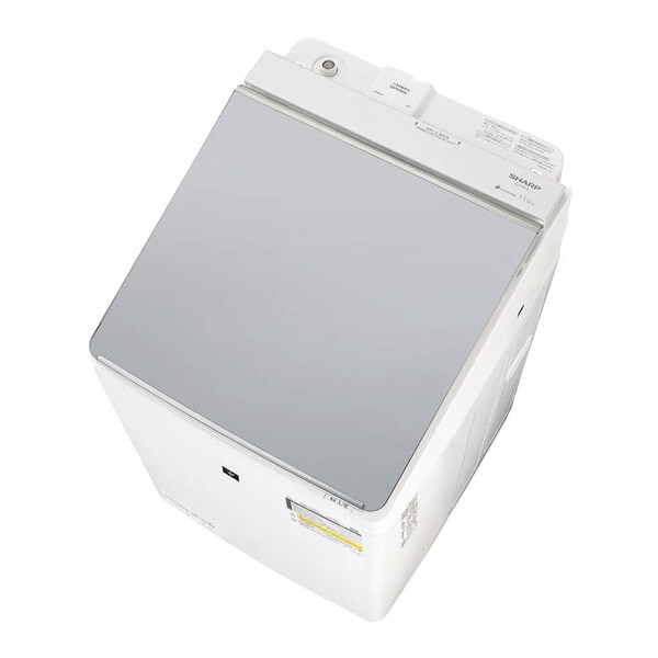 シャープ 洗濯乾燥機」の人気商品一覧 | 安い商品を通販サイトから探す