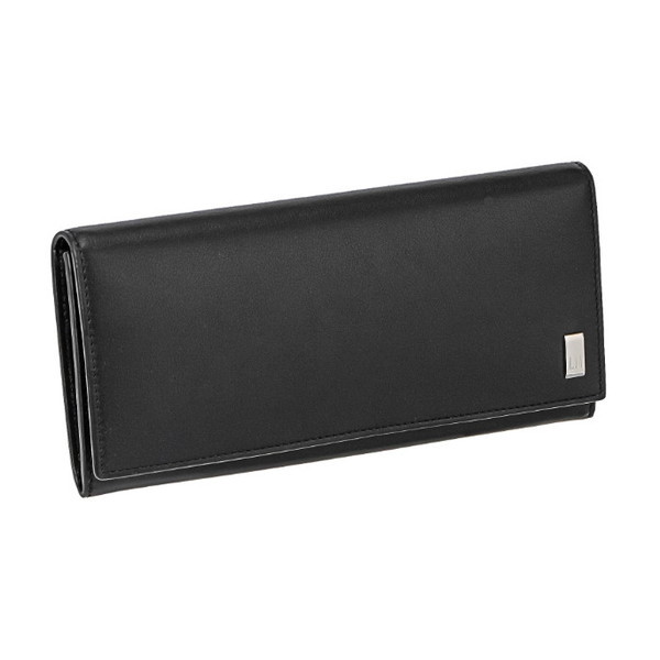 ダンヒル(dunhill) 長財布 メンズ長財布 | 通販・人気ランキング