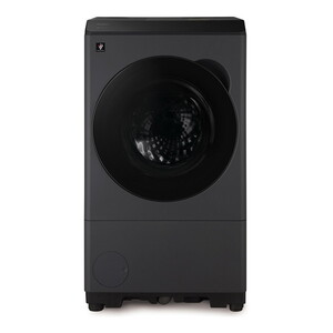 PANASONIC NA-LX127DL-W マットホワイト LXシリーズ [ドラム式洗濯乾燥