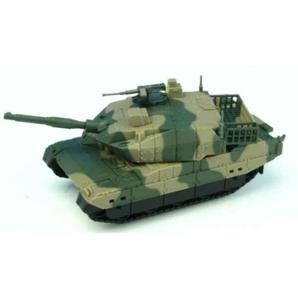 戦車 10式 模型」の人気商品一覧 | 安い商品を通販サイトから探す