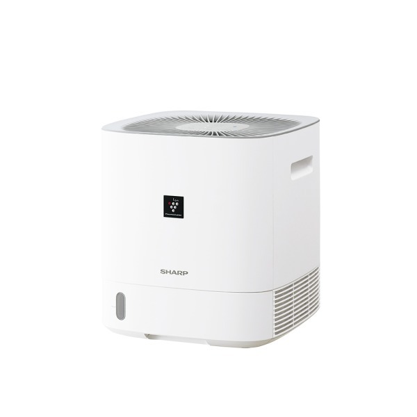 sharp 除湿乾燥機」の人気商品一覧 | 安い商品を通販サイトから探す