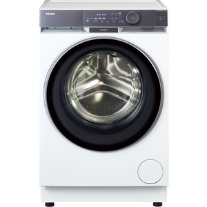 アイリスオーヤマ FLK832 [ドラム式洗濯乾燥機 (洗濯8.0kg/乾燥3.0kg