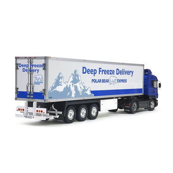 タミヤ1/14」の人気商品一覧 | 安い商品を通販サイトから探す - 価格.com