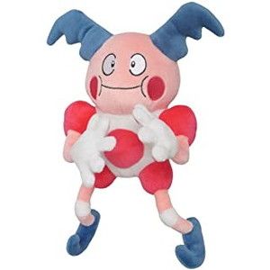 三英貿易 星のカービィ KP19 タランザ(S) [ぬいぐるみ] | 激安の新品