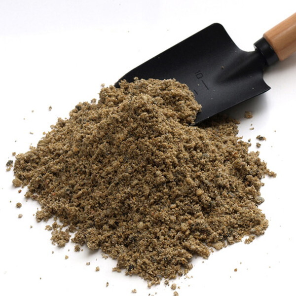 農業資材 ガーデニング 山砂」の人気商品一覧 | 安い商品を通販サイト