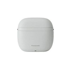 PANASONIC ES-LVFX-K ブラック ラムダッシュ [メンズシェーバー (往復