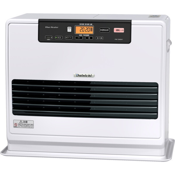 dainichi 石油ファンヒーター」の人気商品一覧 | 安い商品を通販サイト