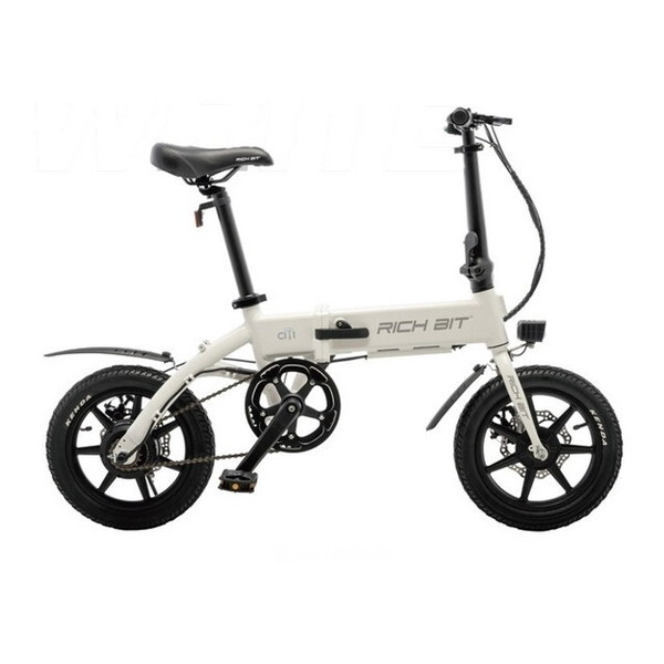 電動自転車 電動アシスト自転車 アシスト自転車」の人気商品一覧