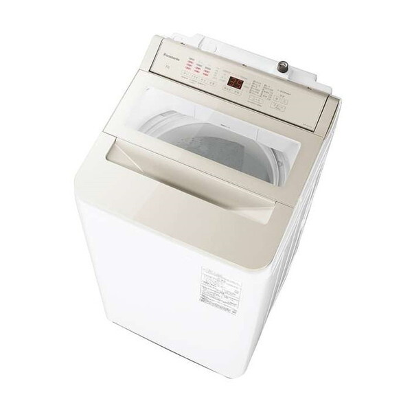 洗濯機 縦型10kg」の人気商品一覧 | 安い商品を通販サイトから探す