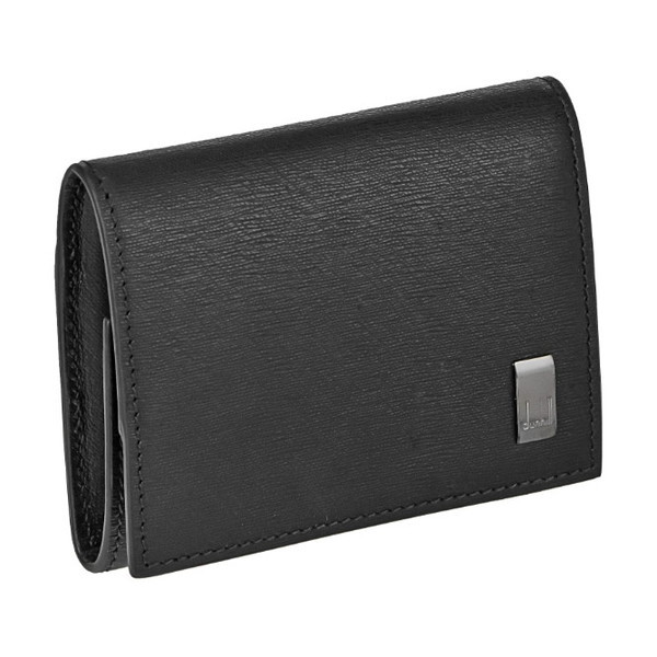 ダンヒル コインケース」の人気商品一覧 | 安い商品を通販サイトから