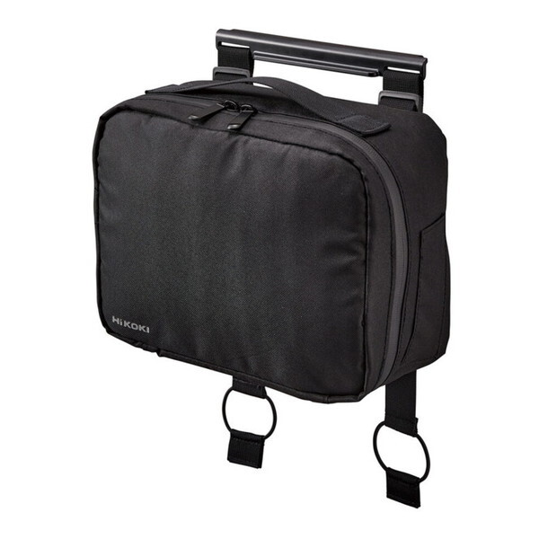 hikoki 冷温庫」の人気商品一覧 | 安い商品を通販サイトから探す