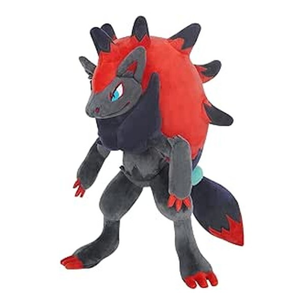 ゾロアーク」の人気商品一覧 | 安い商品を通販サイトから探す - 価格.com