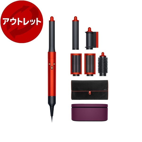 家電 LG Styler」の人気商品一覧 | 安い商品を通販サイトから探す