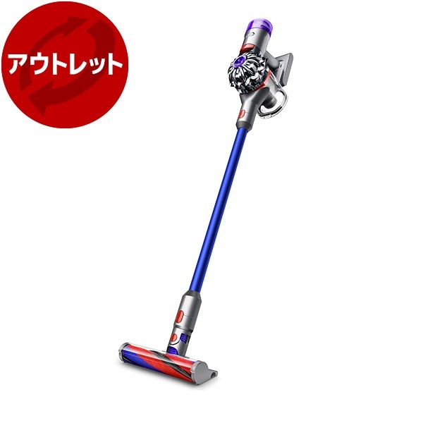 sv10 dyson」の人気商品一覧 | 安い商品を通販サイトから探す - 価格.com