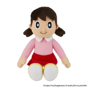 セキグチ お寿司モンチッチ お寿司屋さんモンチッチ 男の子 S | 激安の