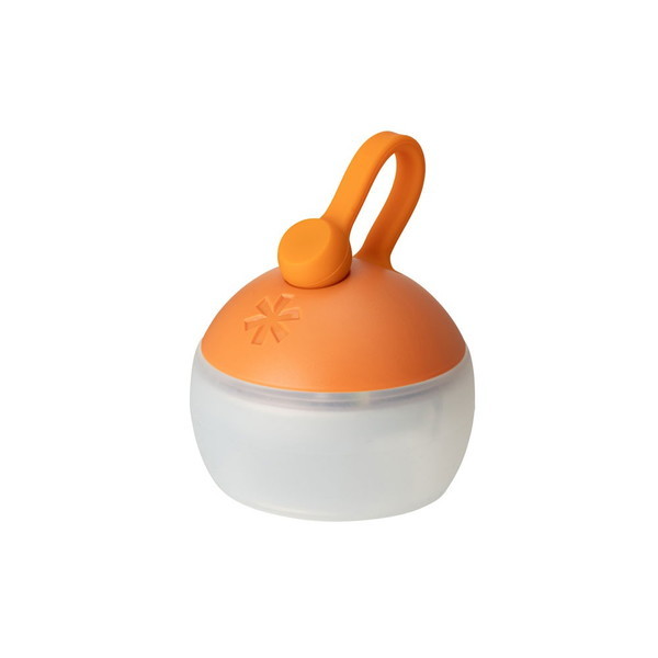 たねほおずき」の人気商品一覧 | 安い商品を通販サイトから探す - 価格.com