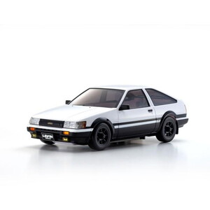 タミヤ SP.1754 アウディ R8 LMS 2008 ボディ 51754B | 激安の新品・型